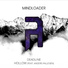 Mindloader