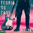 Felpa