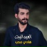هادي محب