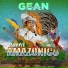 Gean Figueira