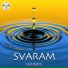 Svaram Sound