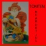 Kvartett Julbandet, Tomtens kör och Orkester