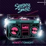[NEW NAME] Sergey Smile