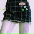 SKIRT.