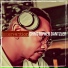 Christopher Dantzler