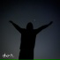 dxnY.