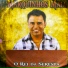 Marquinhos Maia