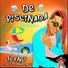 Teyno El Rey Del Marroneo