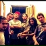 Jaguar Lennon feat. Anarkia Tropikal