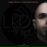 Saeed Younan feat. The Deepart Project