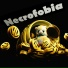 Necrofobia