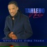 Tahleho Nkalai feat. Lindani Gumede