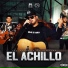 Los Gemelos De Sinaloa