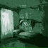 efroww, ГРЯЗНОРУКИЙ