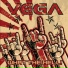 3. Vega