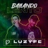 Luzy Fe