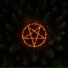 eevil