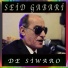 Seid Gabari