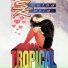 Tropical