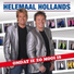 Helemaal Hollands