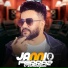 jannio ferraz