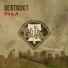 Destruct