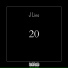 J Lino