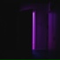 clxudnxsswave