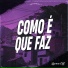 Dj Guina, MC Biel ZN, Mc Gideone