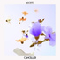 Canciller