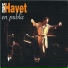Marc Havet