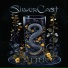 SilverCast