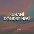 Rehim Rehman