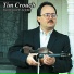 Tim Crouch
