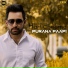 Harf Cheema