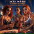 DJ E-FEEZY feat. kamaiyah, CITY GIRLS, RENNI RUCCI