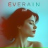 EVERAIN