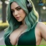 Sabrina Lust