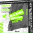 DJ Menor Mix feat. MC Gringo 22, Mc Monik do pix