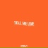 RAAVI [drivemusic.me]