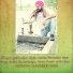 Varinder Virk