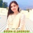 Jakir sogan feat. Jakir khan