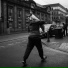 Walter Ego, Lean Low