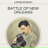 Lonnie Donegan
