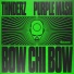 THNDERZ, Purple Mash