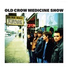 Old Crow Medicine Show