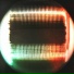 PHOSPHORUS