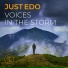 Just Edo