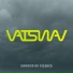 VATSWAV