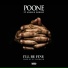 Poone feat. Angelo Dorsey